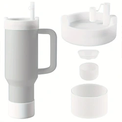 silicone lid10